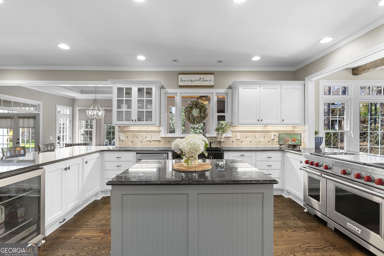 65 Gatewood Drive Marietta - 13