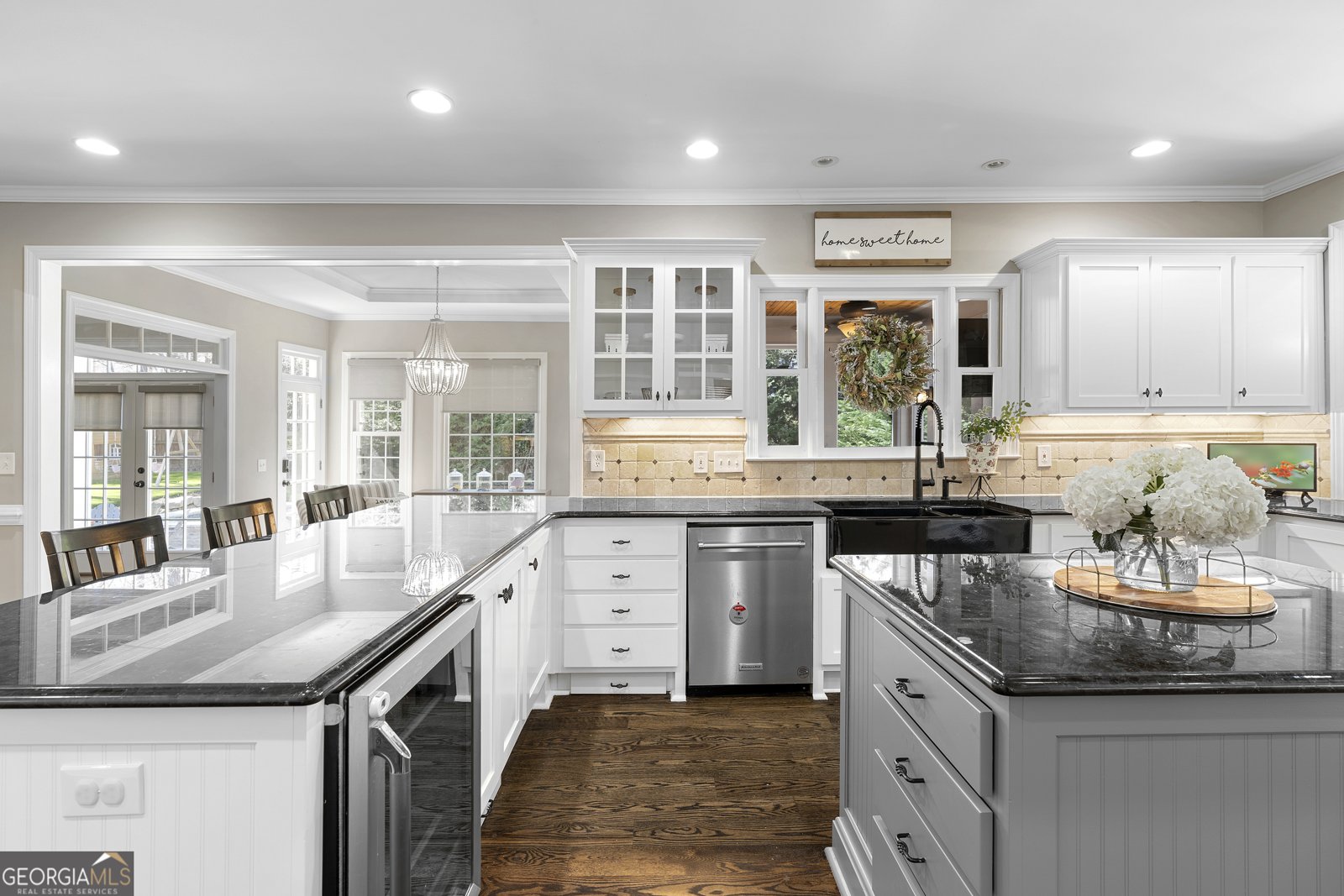 65 Gatewood Drive Marietta - 15