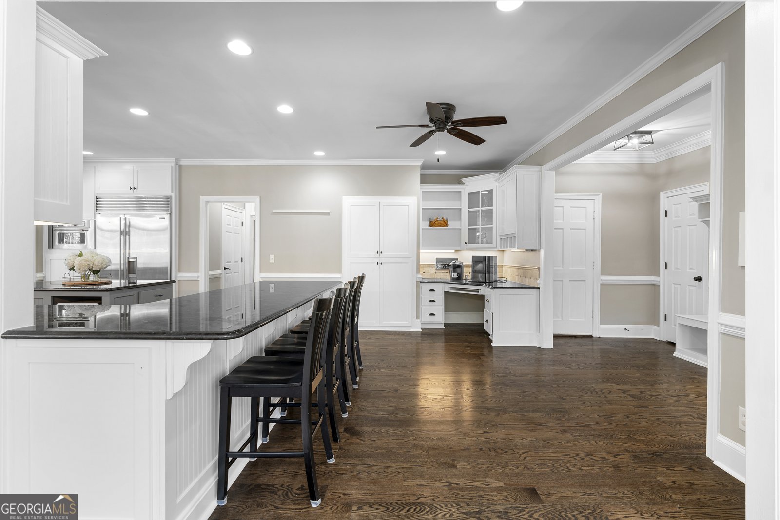 65 Gatewood Drive Marietta - 19