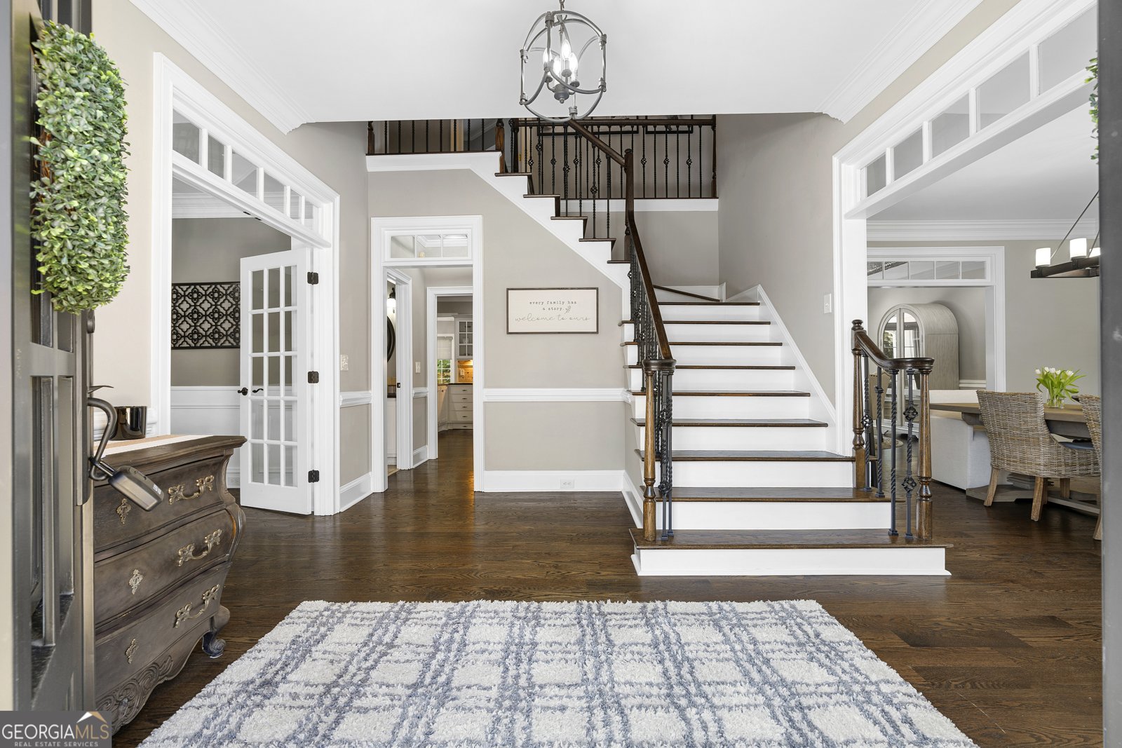 65 Gatewood Drive Marietta - 2