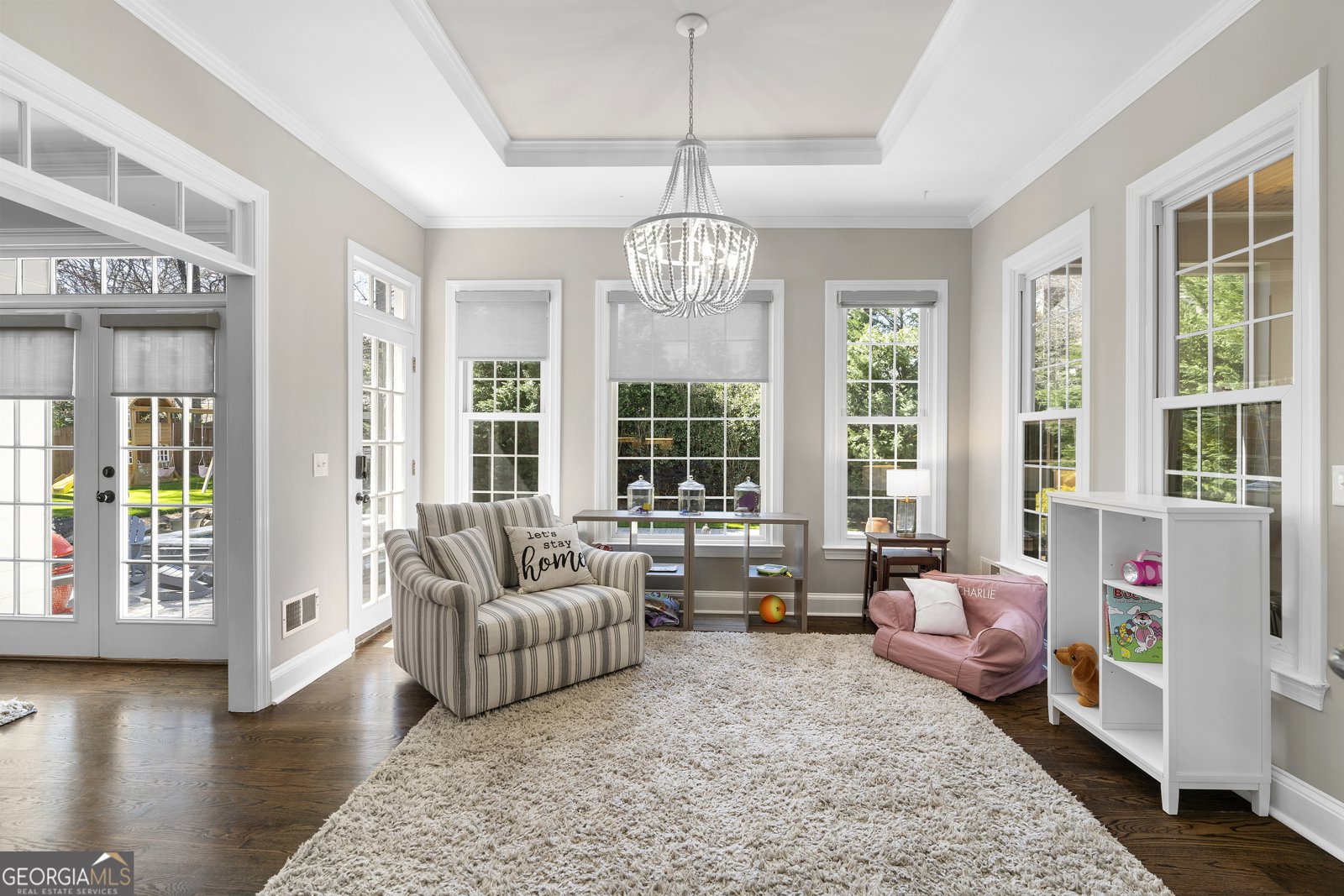 65 Gatewood Drive Marietta - 20