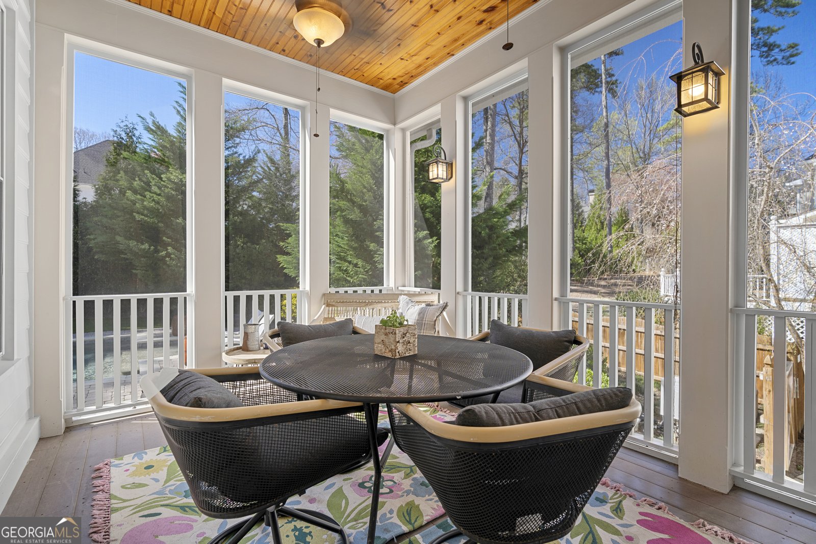 65 Gatewood Drive Marietta - 21