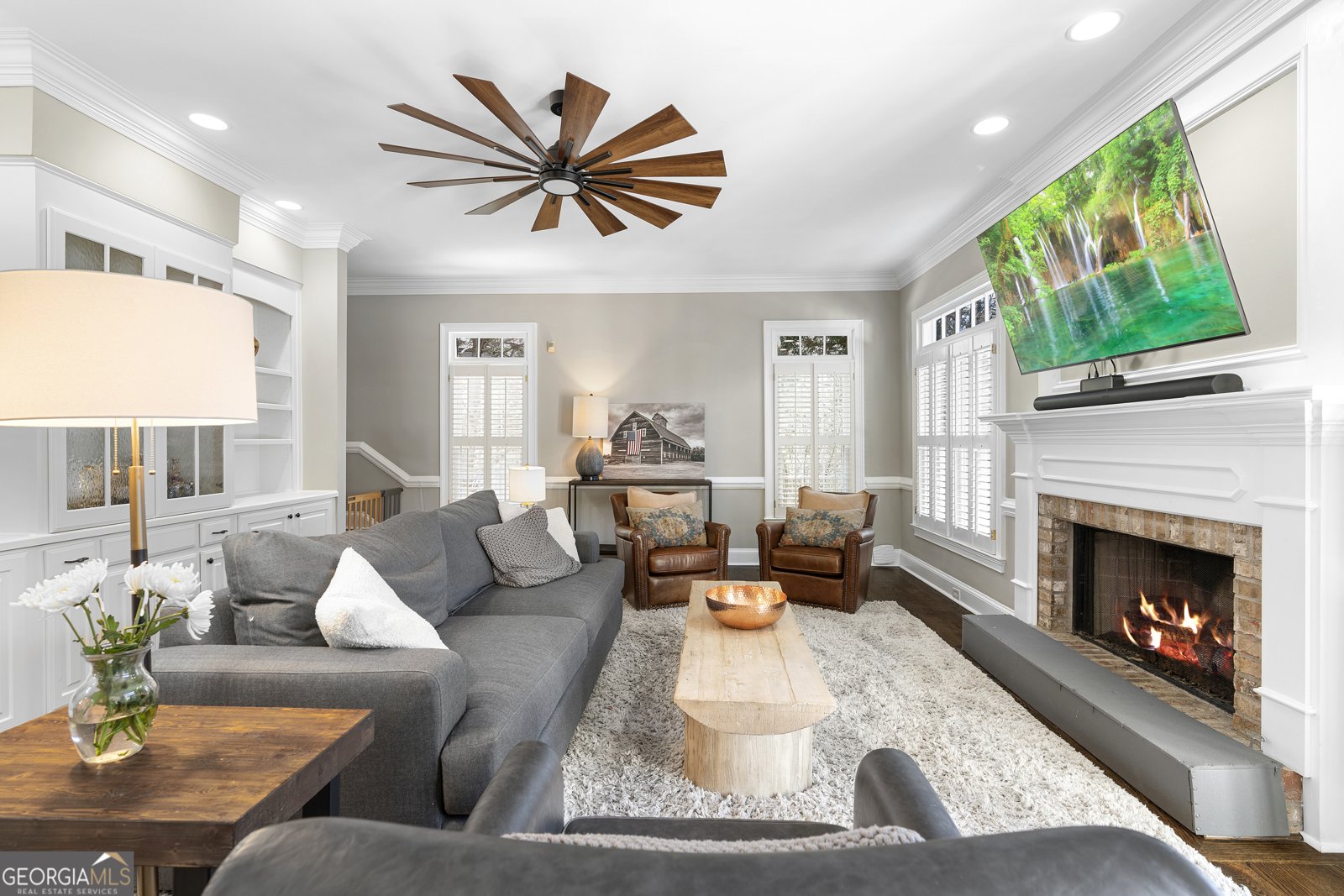 65 Gatewood Drive Marietta - 24