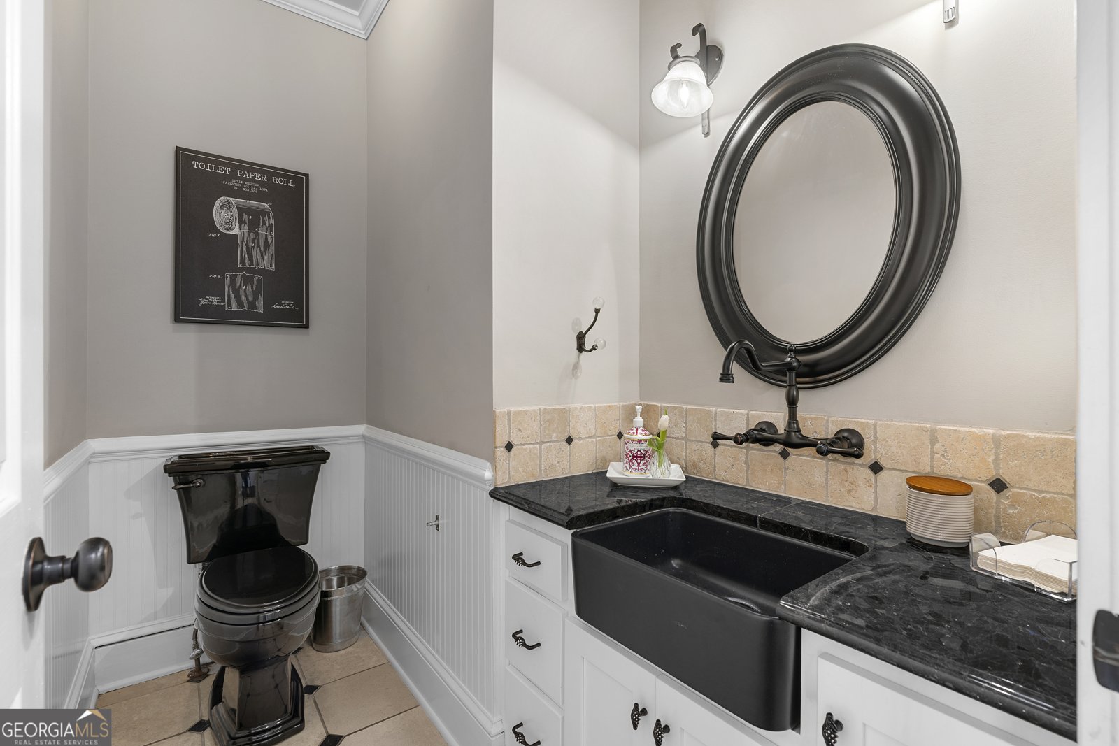 65 Gatewood Drive Marietta - 27