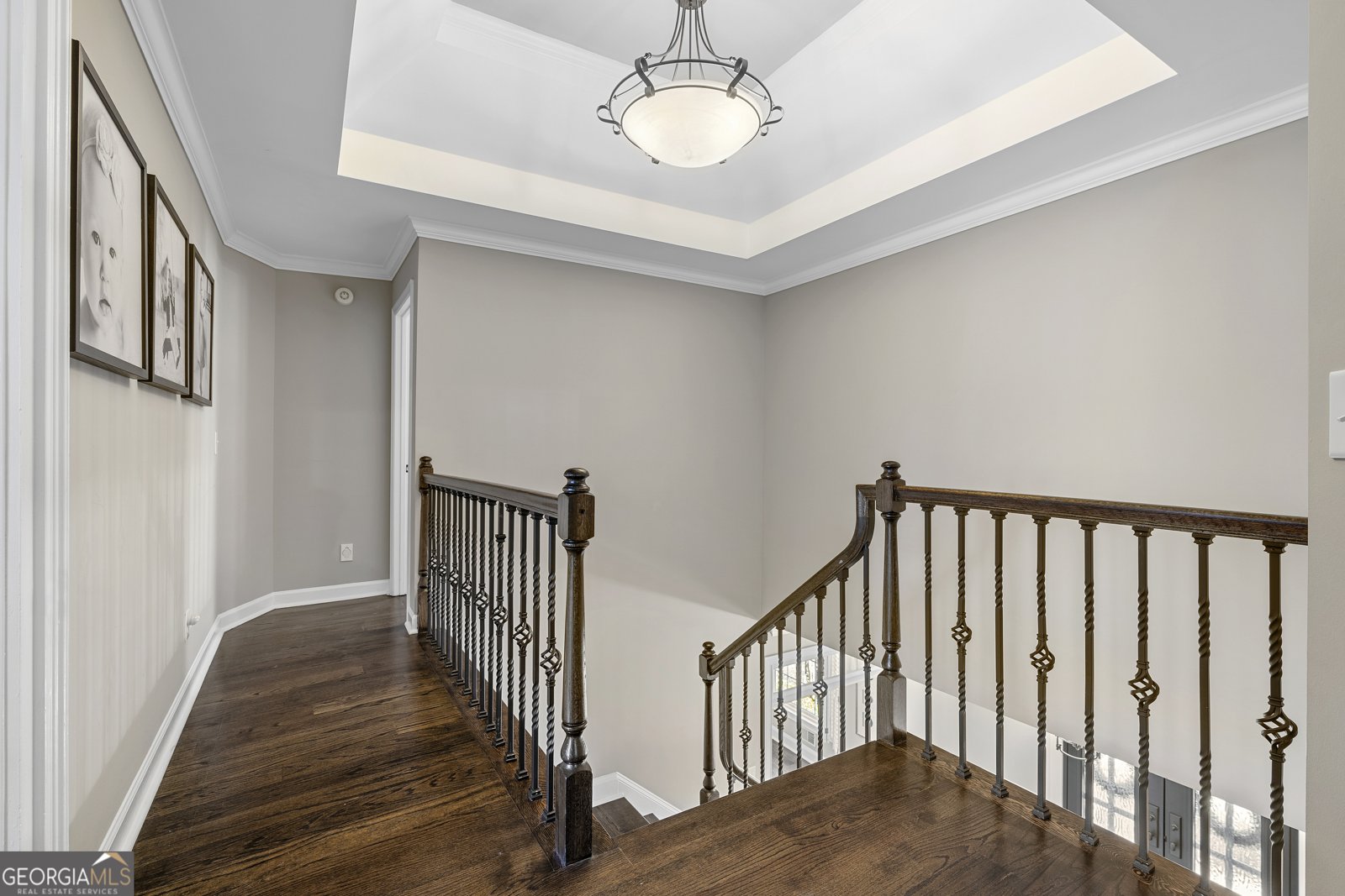 65 Gatewood Drive Marietta - 28