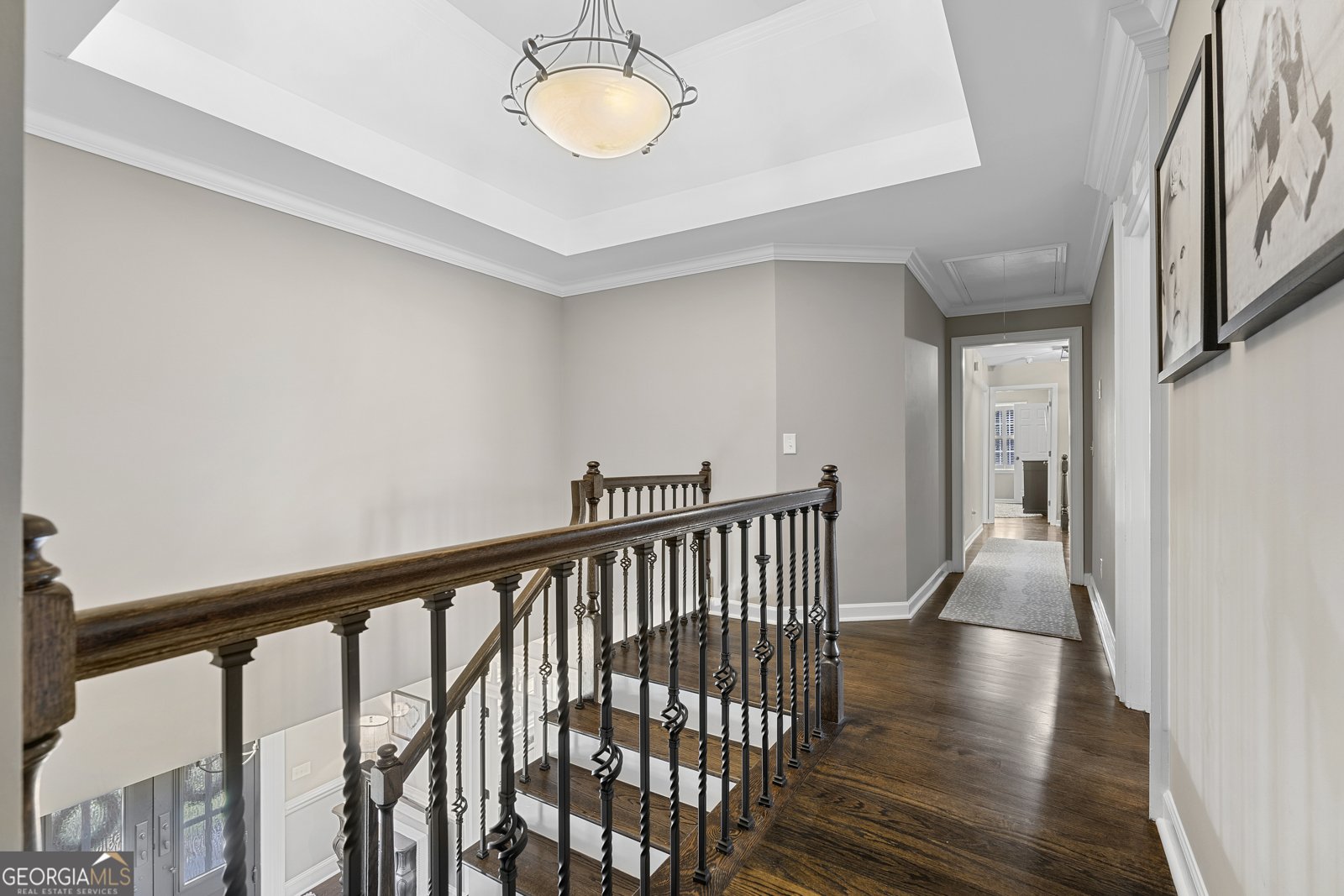 65 Gatewood Drive Marietta - 29