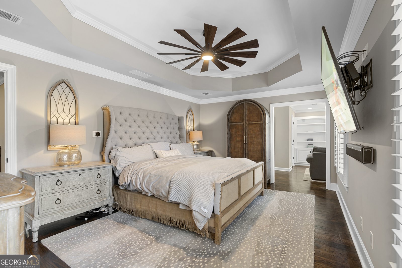 65 Gatewood Drive Marietta - 30