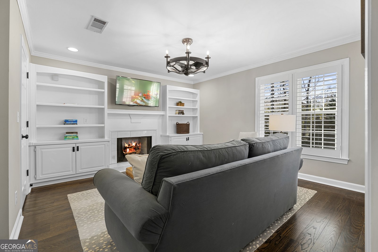 65 Gatewood Drive Marietta - 32