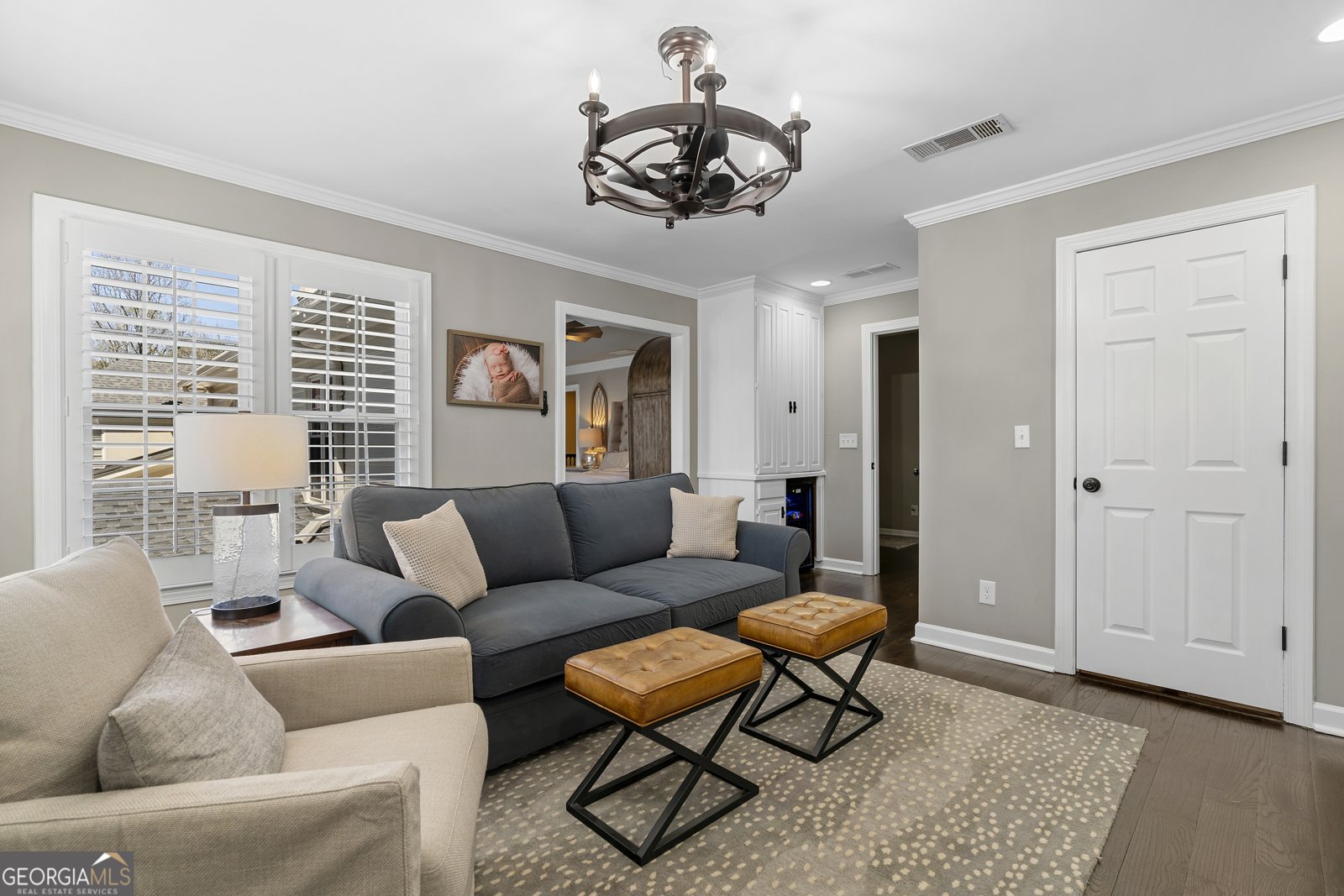 65 Gatewood Drive Marietta - 35