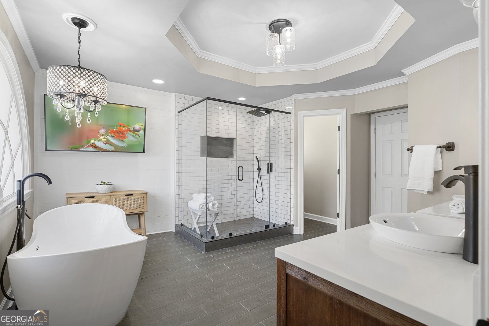 65 Gatewood Drive Marietta - 36