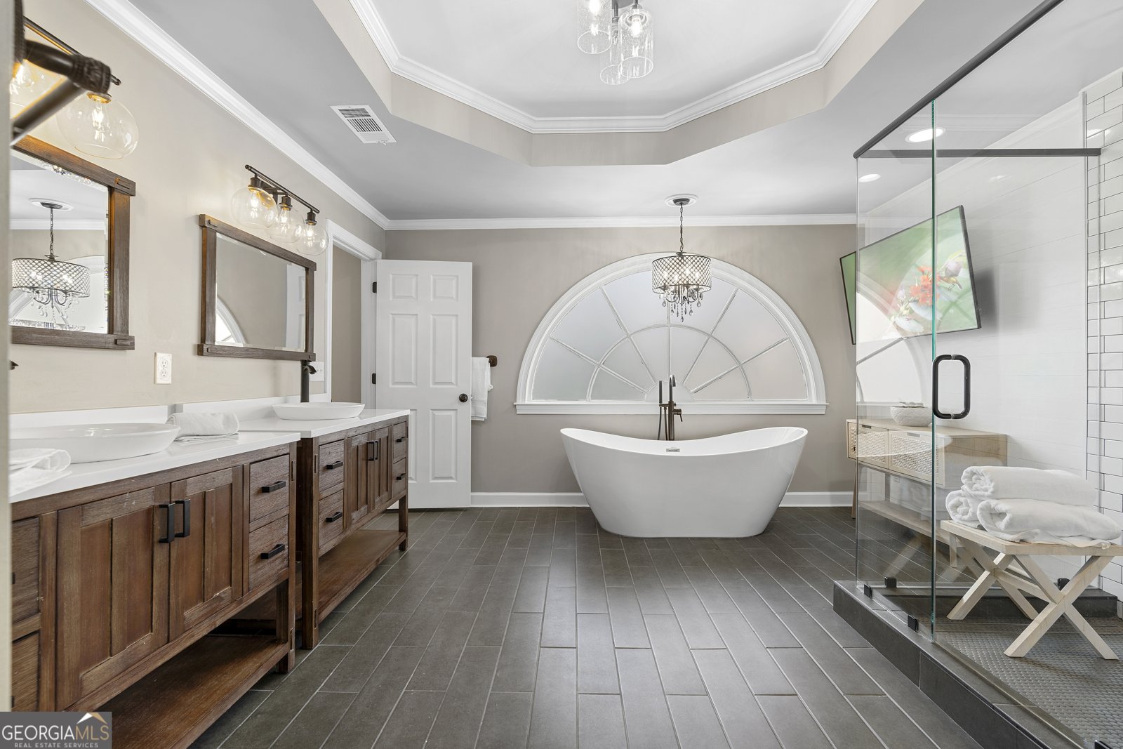 65 Gatewood Drive Marietta - 37
