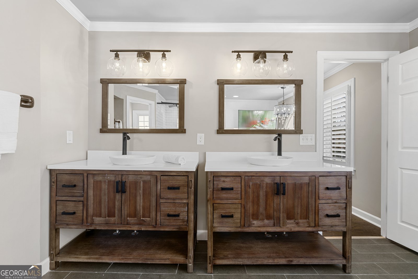 65 Gatewood Drive Marietta - 38