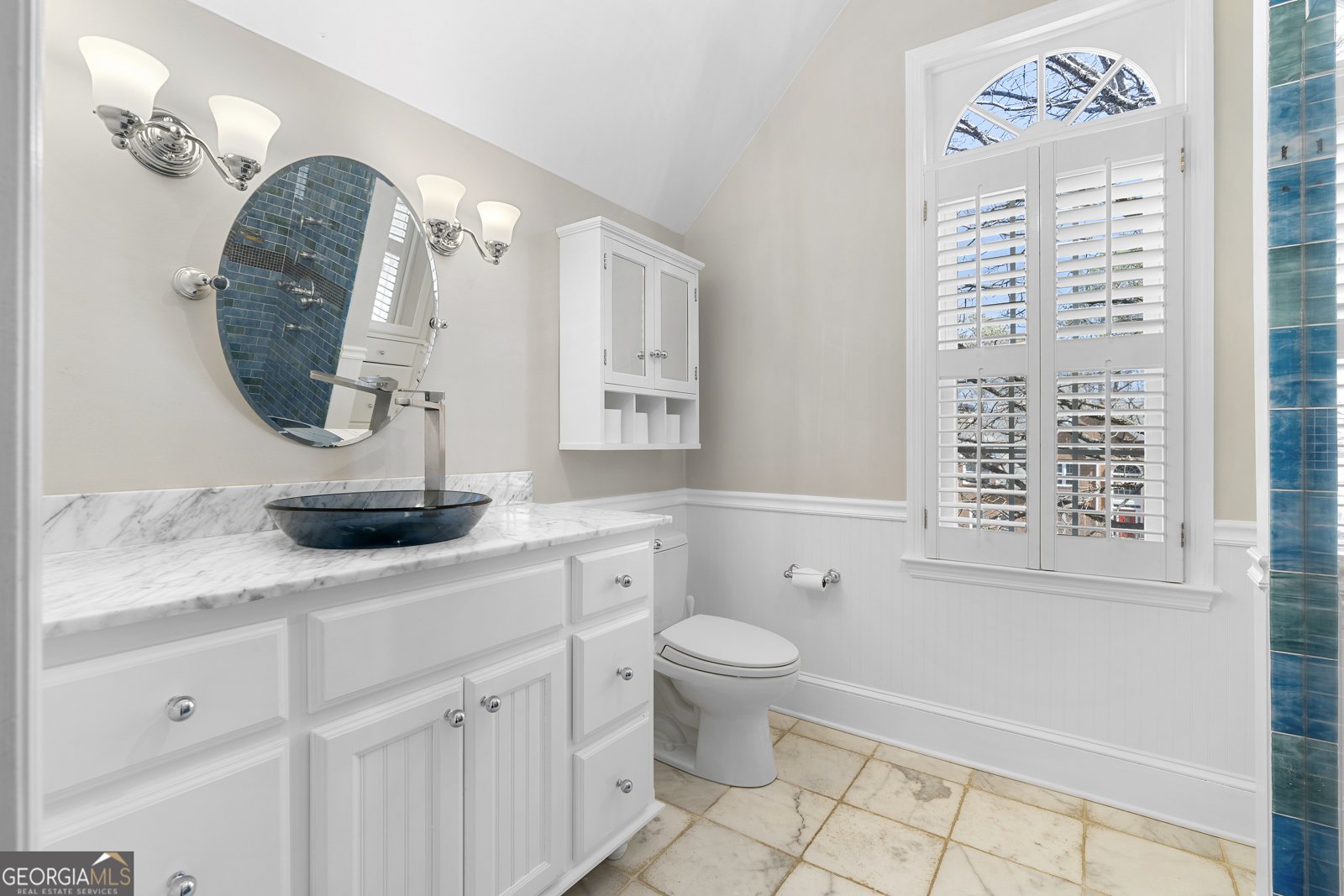 65 Gatewood Drive Marietta - 42