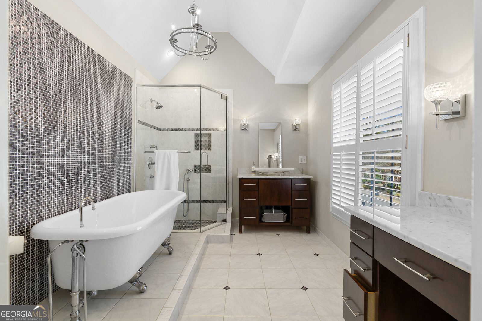 65 Gatewood Drive Marietta - 45