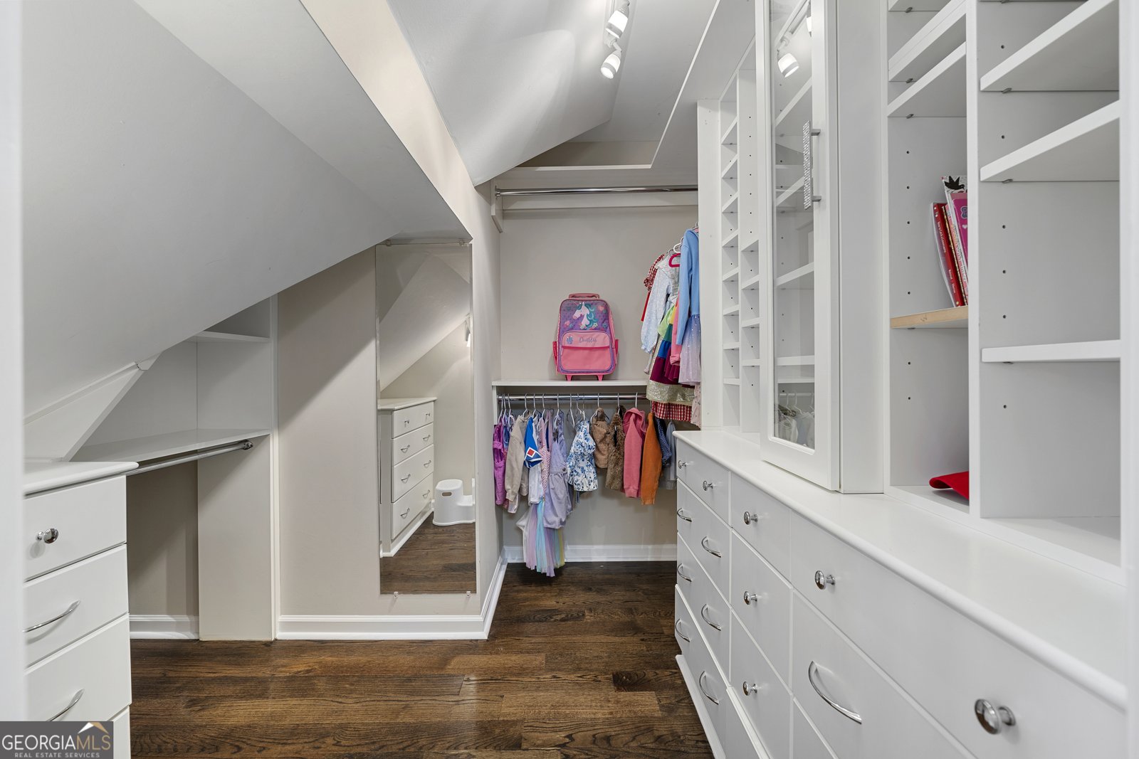 65 Gatewood Drive Marietta - 46