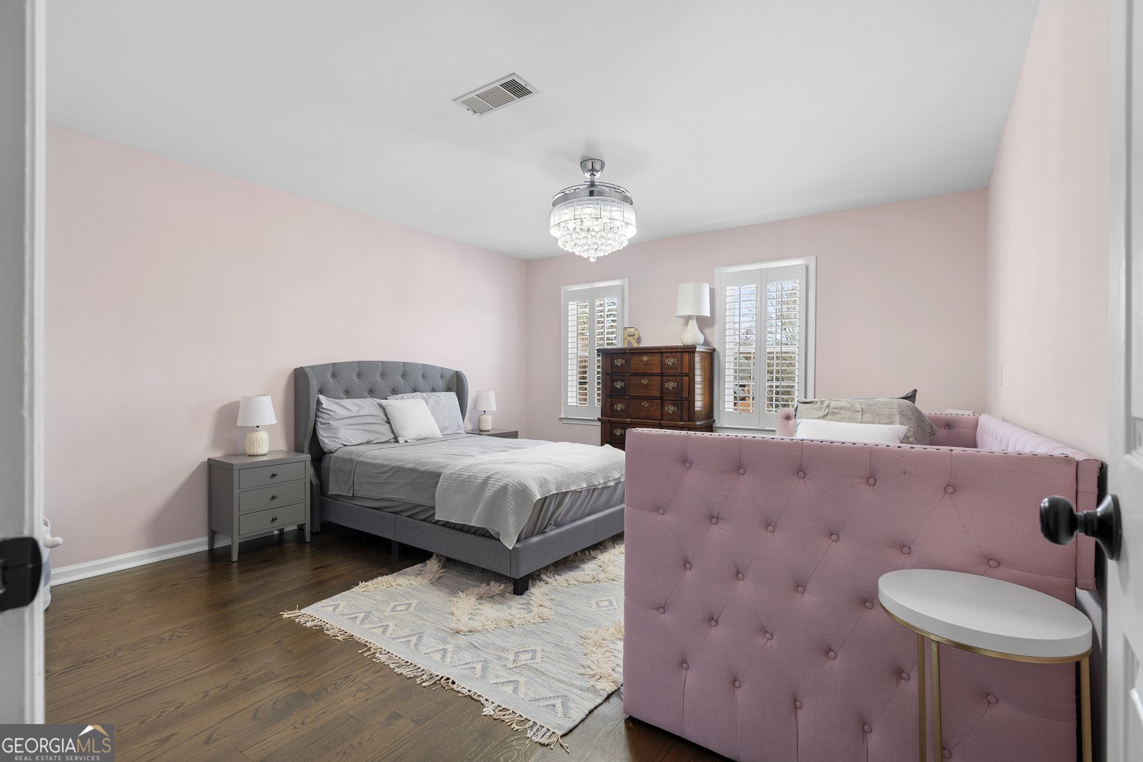 65 Gatewood Drive Marietta - 47