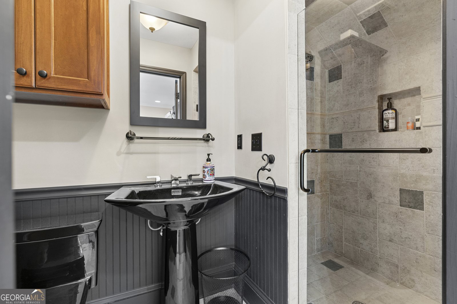 65 Gatewood Drive Marietta - 48