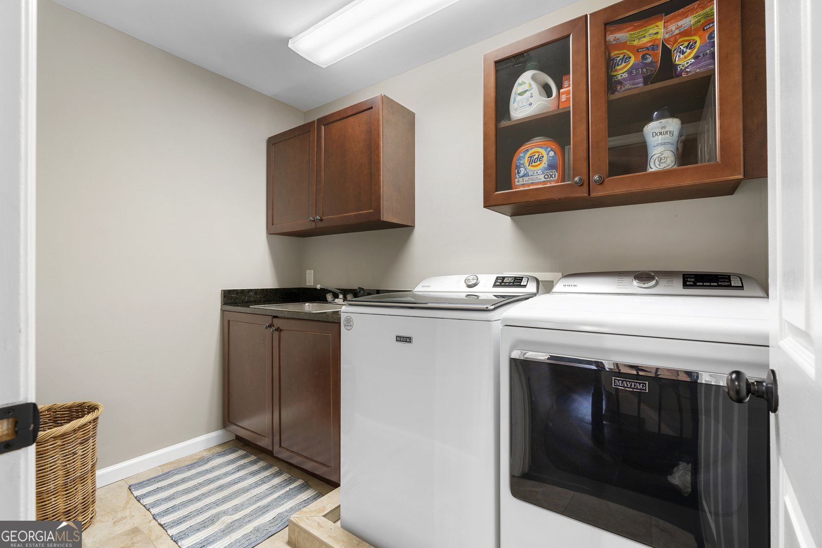 65 Gatewood Drive Marietta - 49