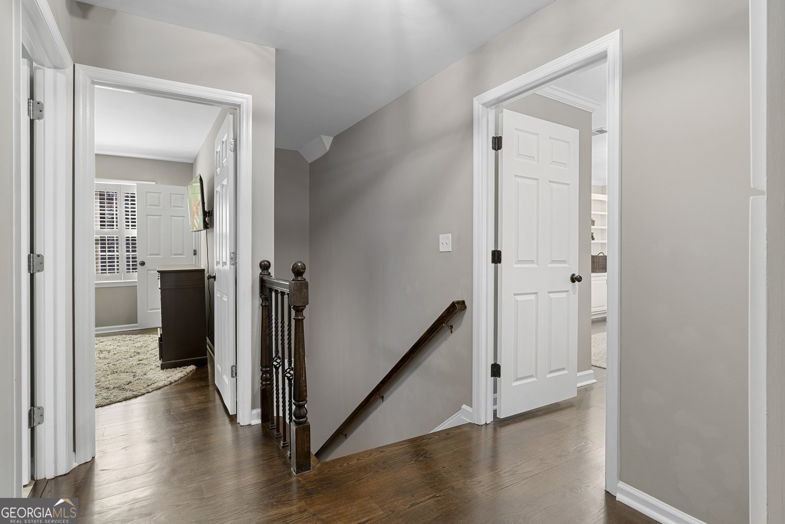 65 Gatewood Drive Marietta - 50