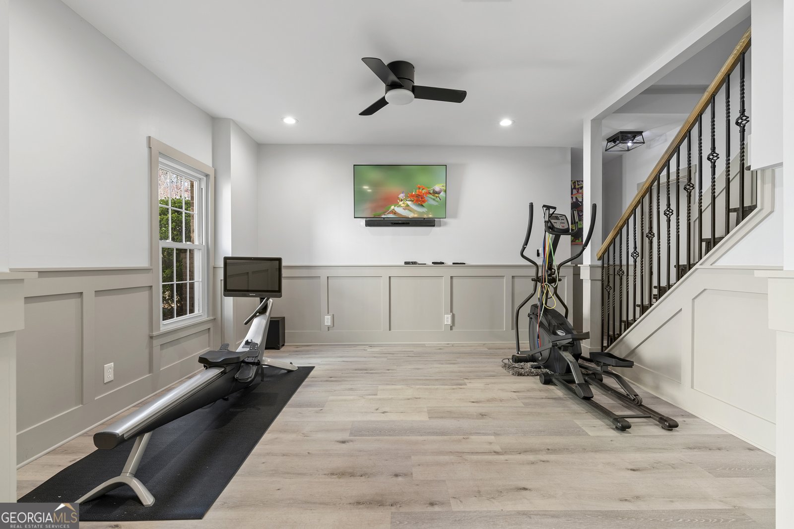 65 Gatewood Drive Marietta - 51
