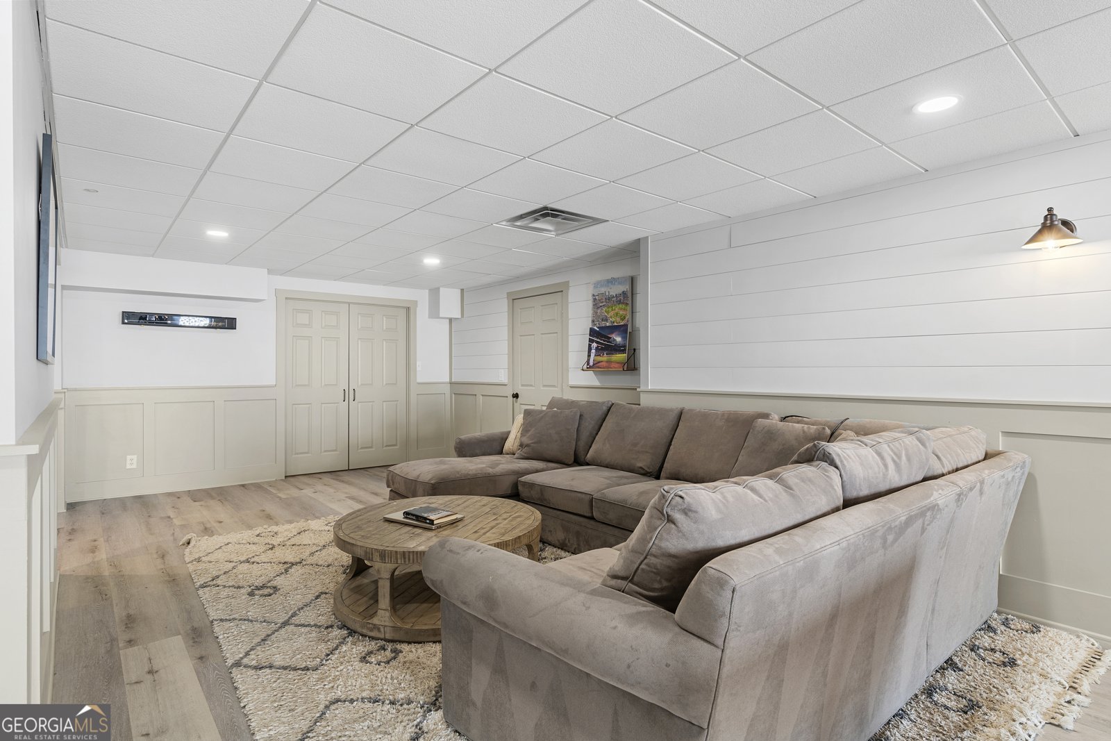 65 Gatewood Drive Marietta - 54