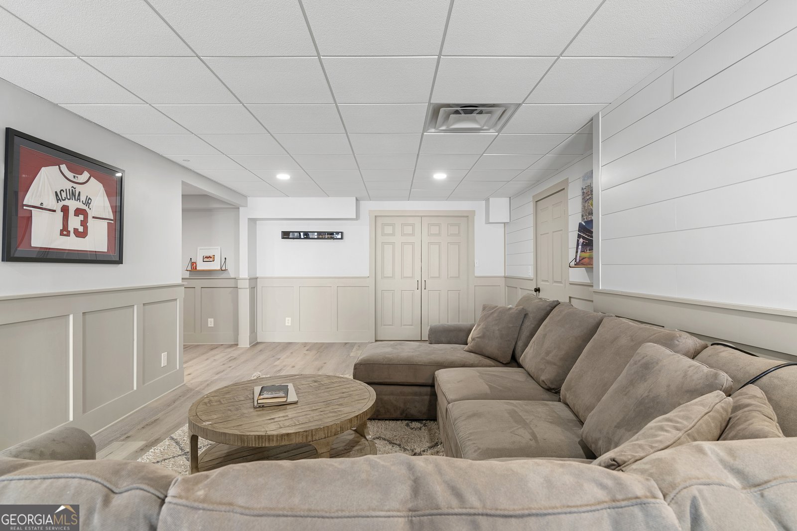 65 Gatewood Drive Marietta - 55