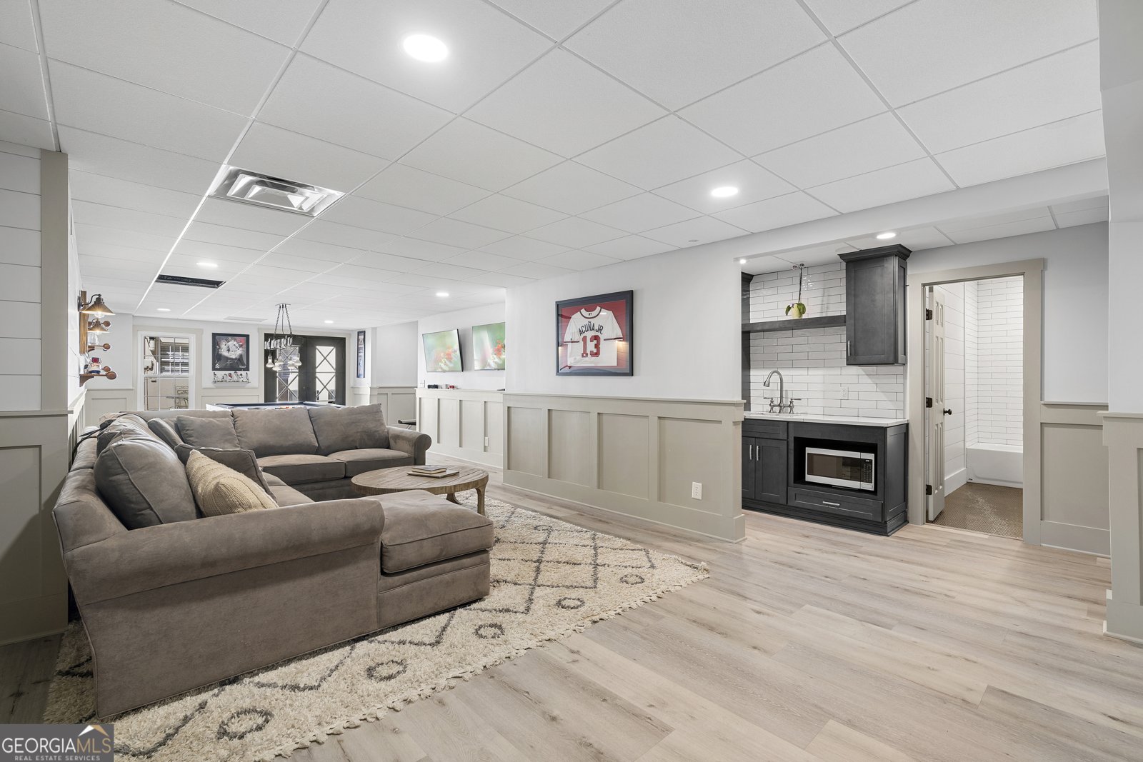 65 Gatewood Drive Marietta - 57