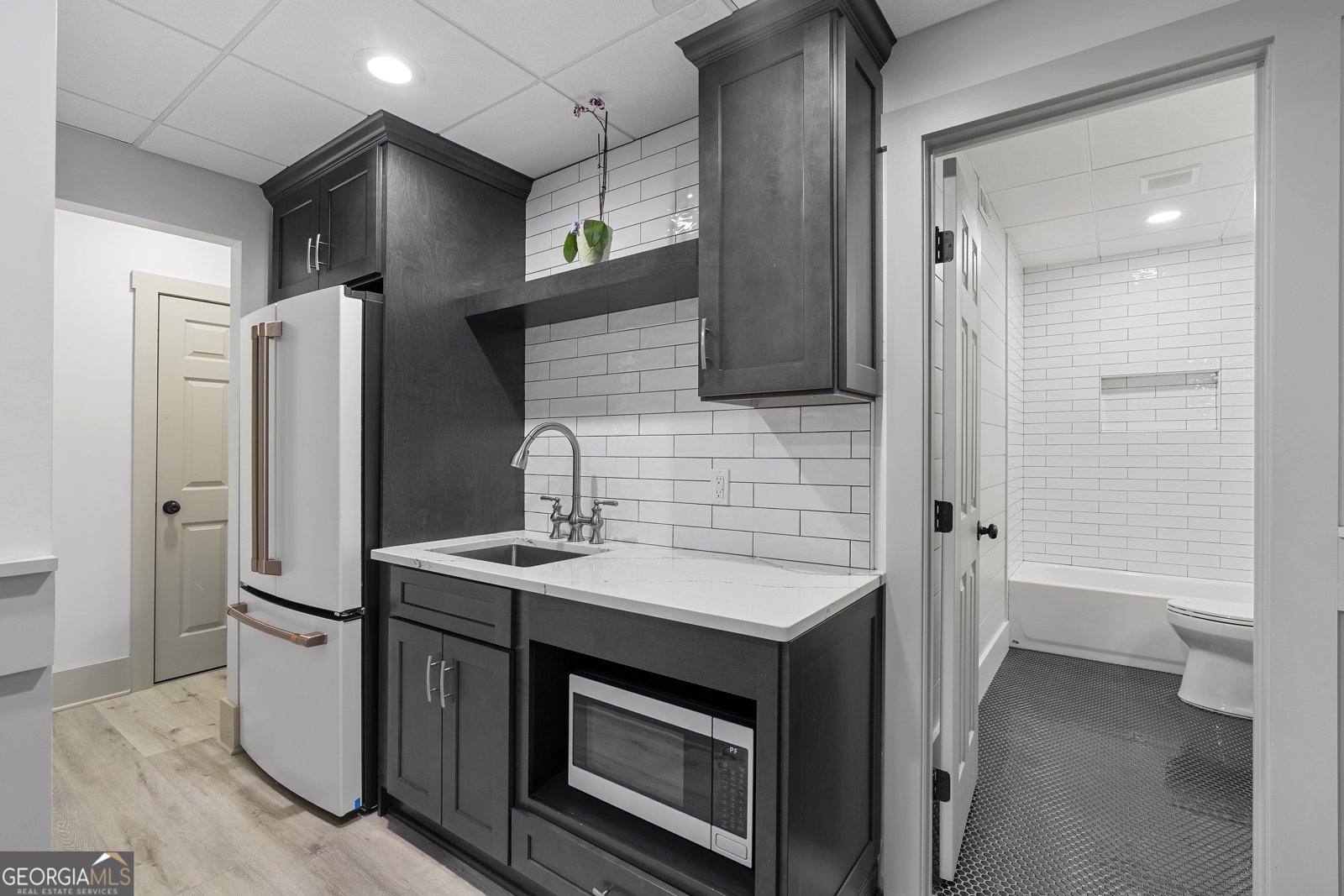 65 Gatewood Drive Marietta - 59