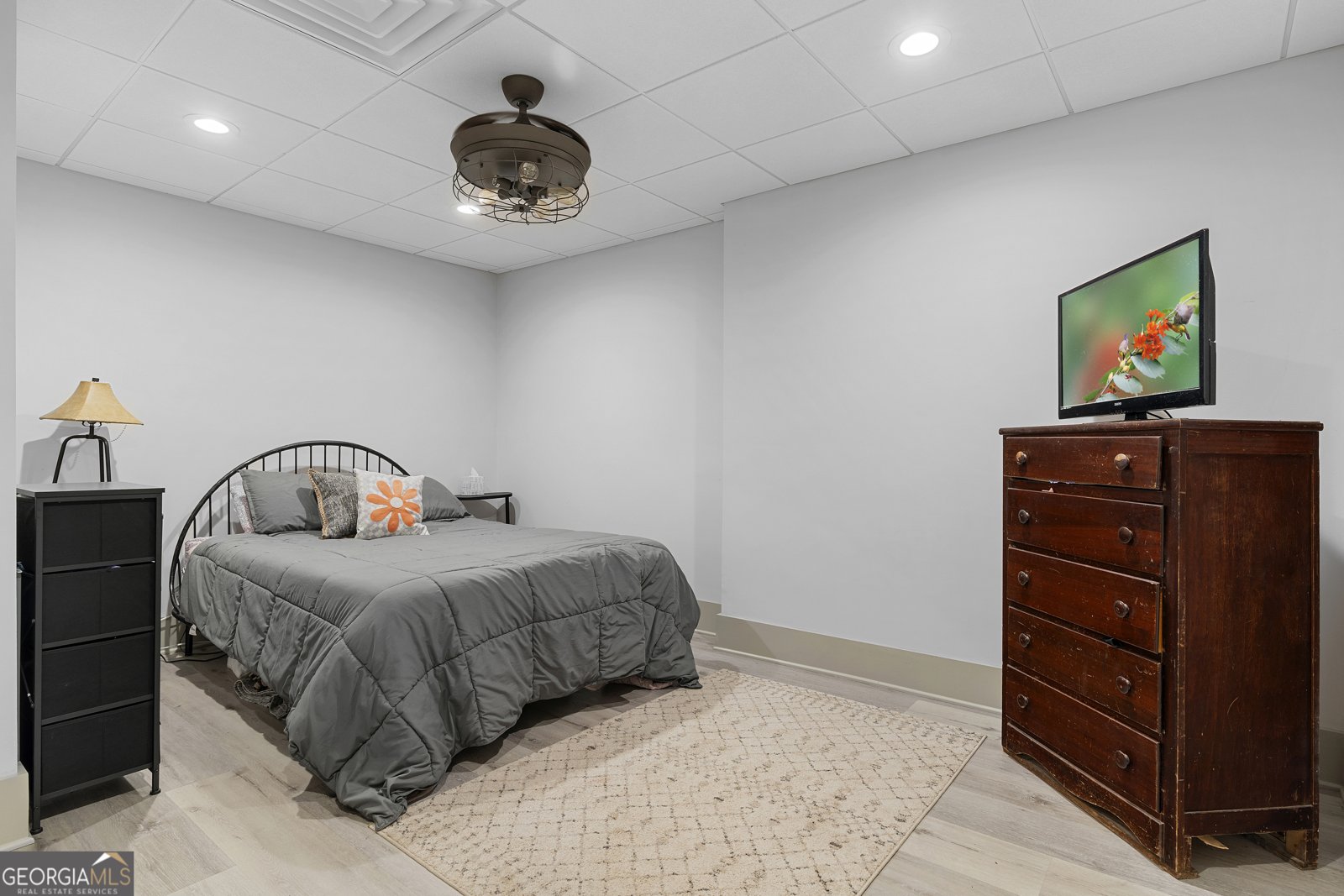 65 Gatewood Drive Marietta - 62