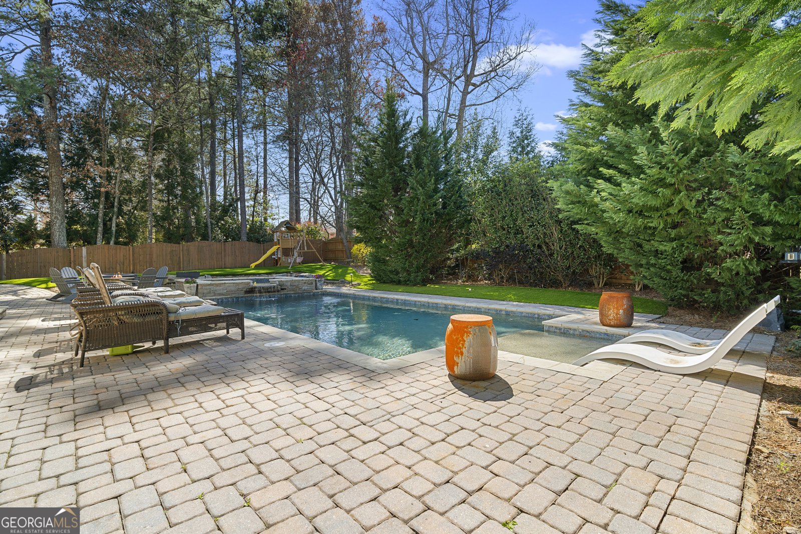 65 Gatewood Drive Marietta - 63