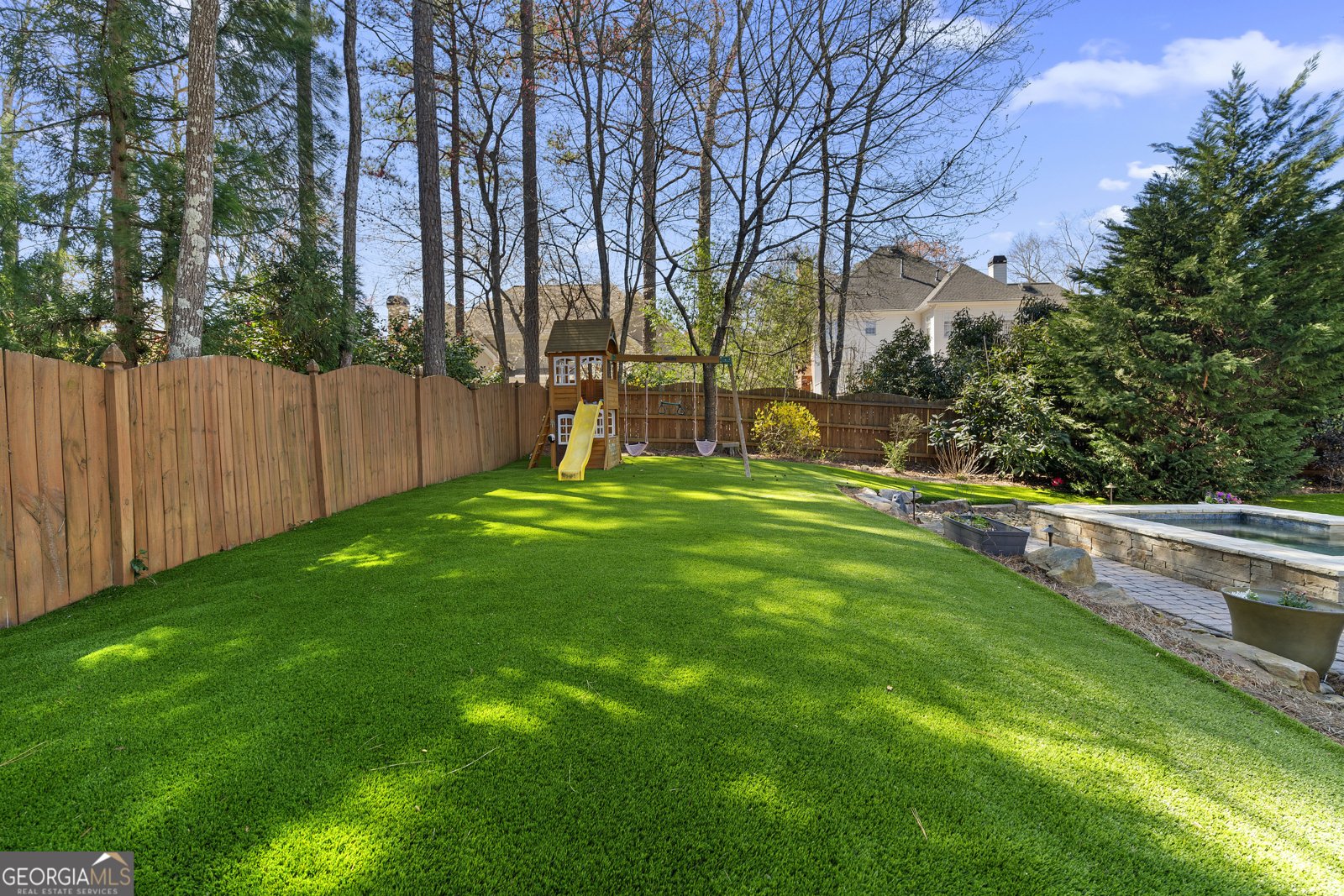 65 Gatewood Drive Marietta - 66