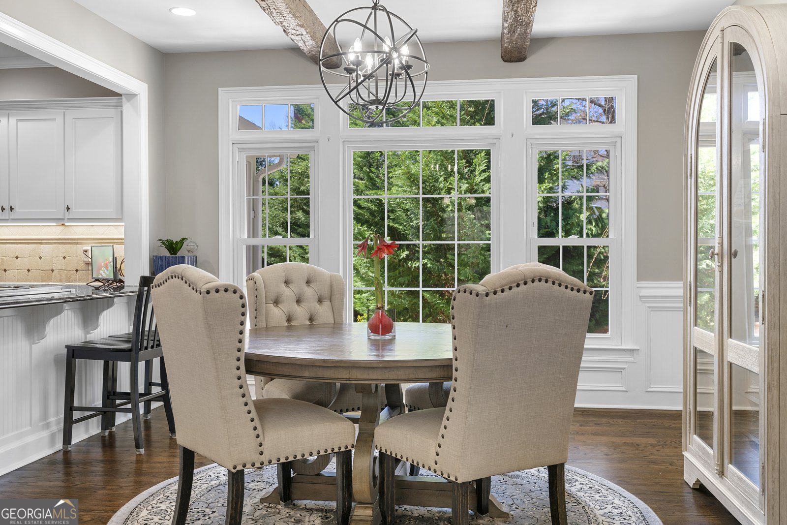 65 Gatewood Drive Marietta - 9