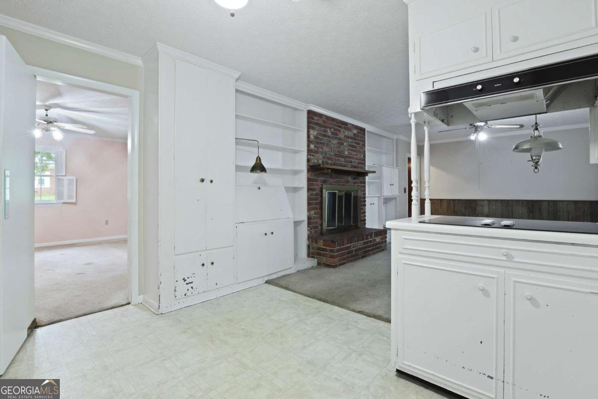 101 Niver Road Statesboro - 10
