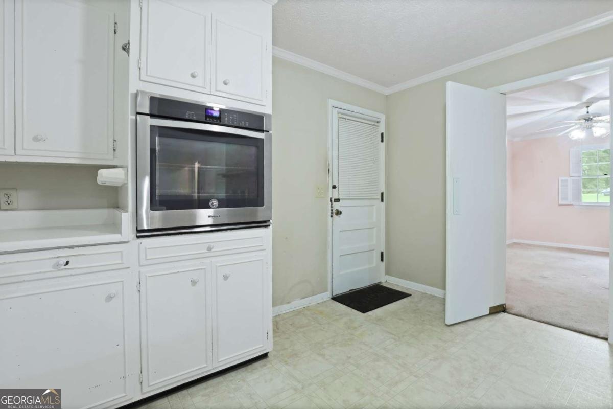 101 Niver Road Statesboro - 11