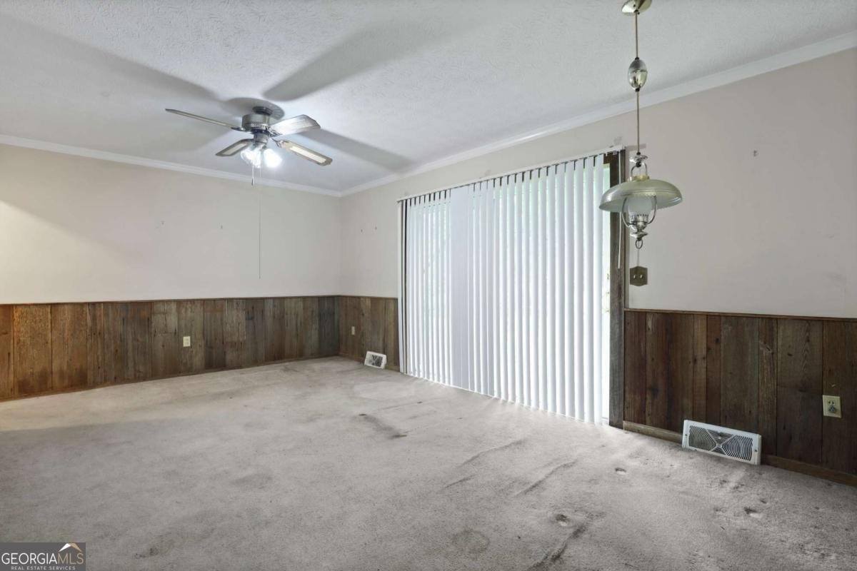 101 Niver Road Statesboro - 12