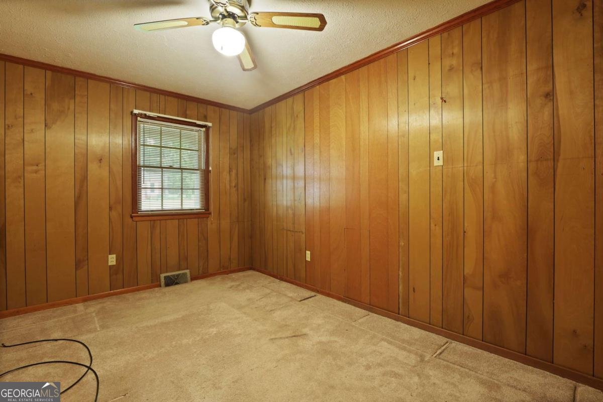 101 Niver Road Statesboro - 16