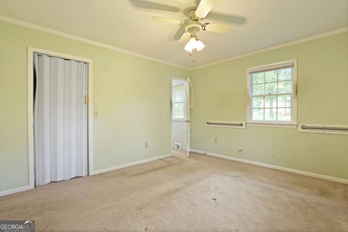 101 Niver Road Statesboro - 18
