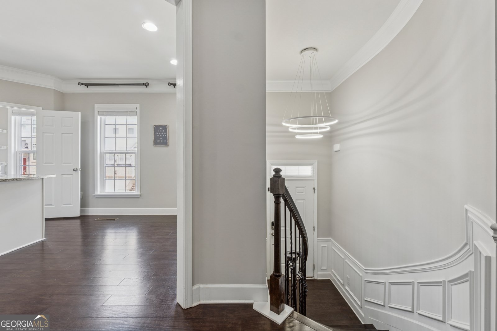 733 Wexford Cove Way Mableton - 10
