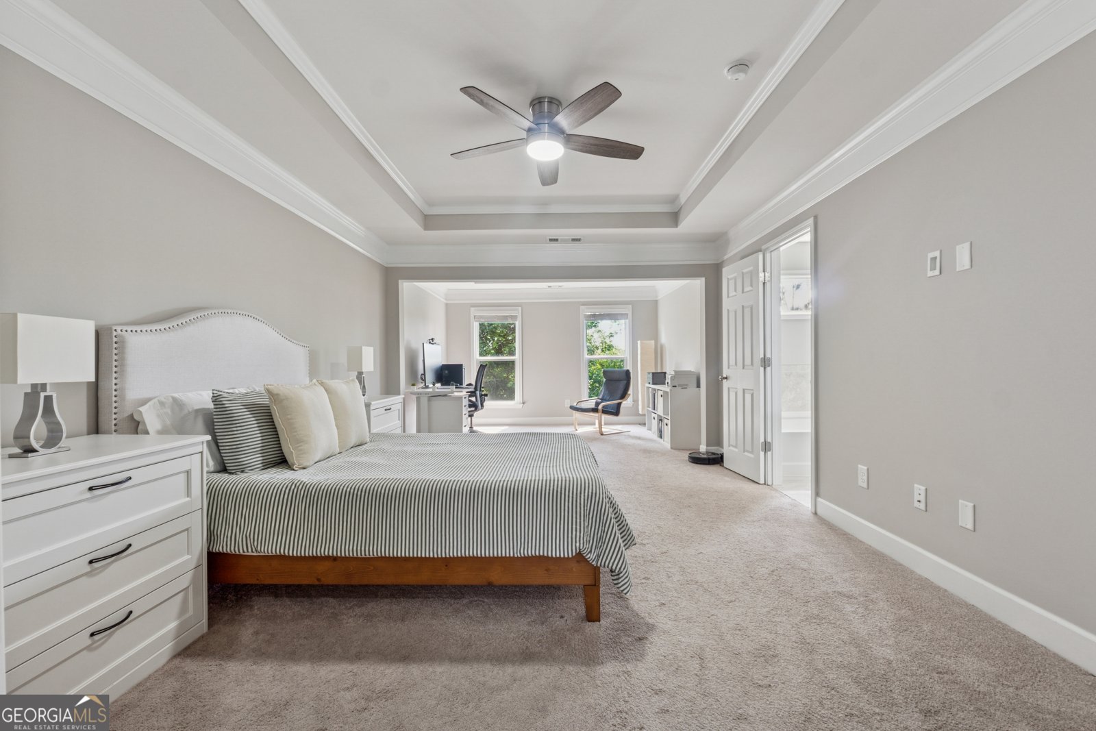 733 Wexford Cove Way Mableton - 11