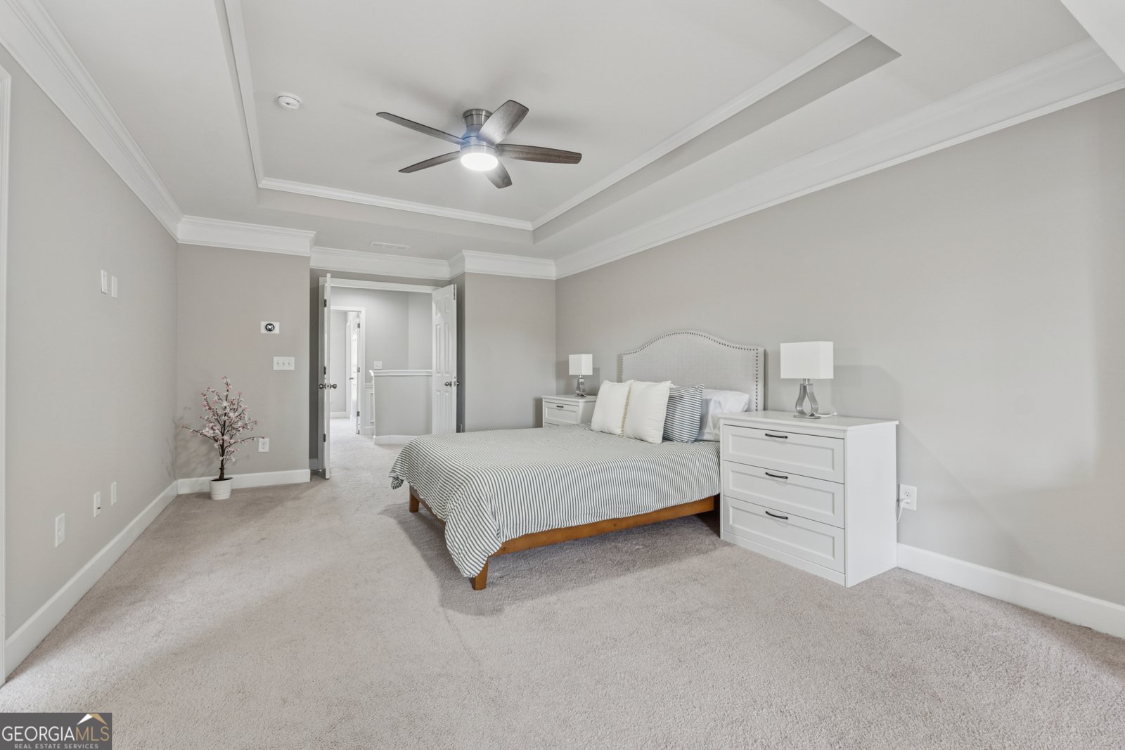 733 Wexford Cove Way Mableton - 12