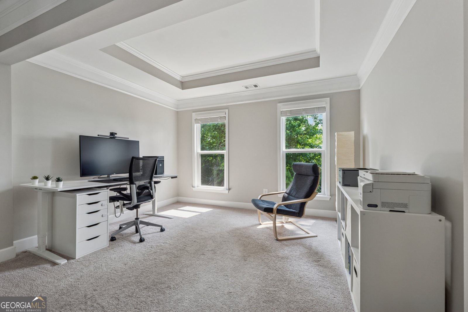 733 Wexford Cove Way Mableton - 13