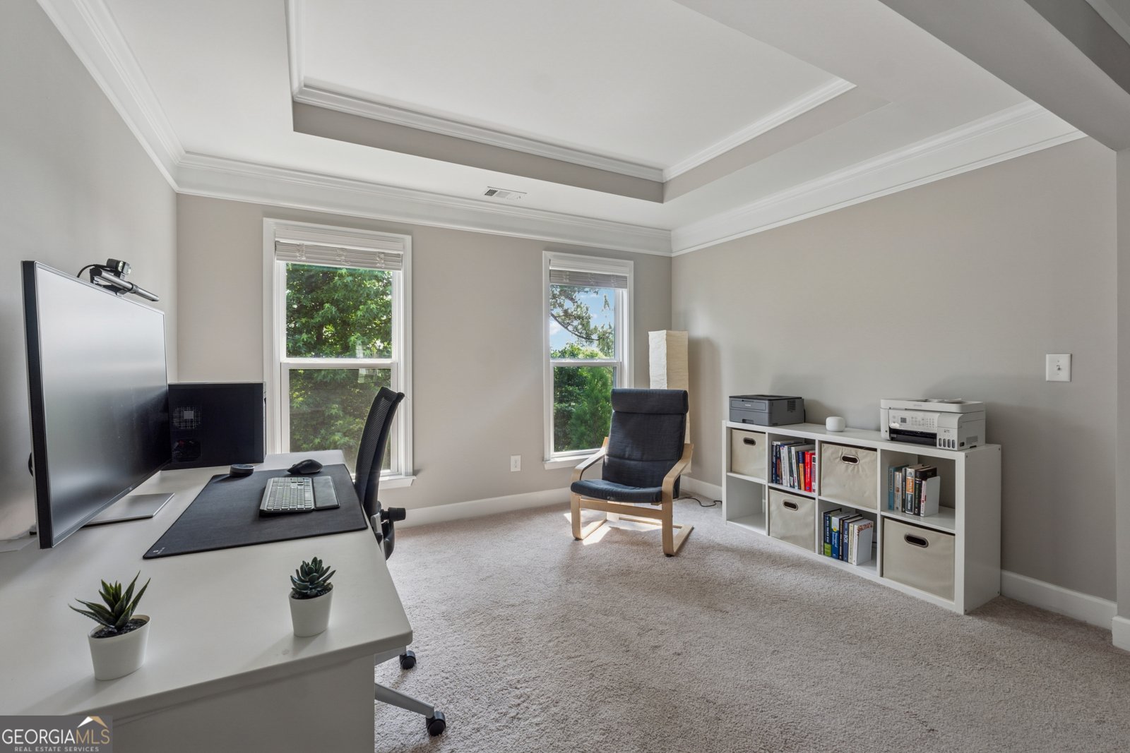 733 Wexford Cove Way Mableton - 14