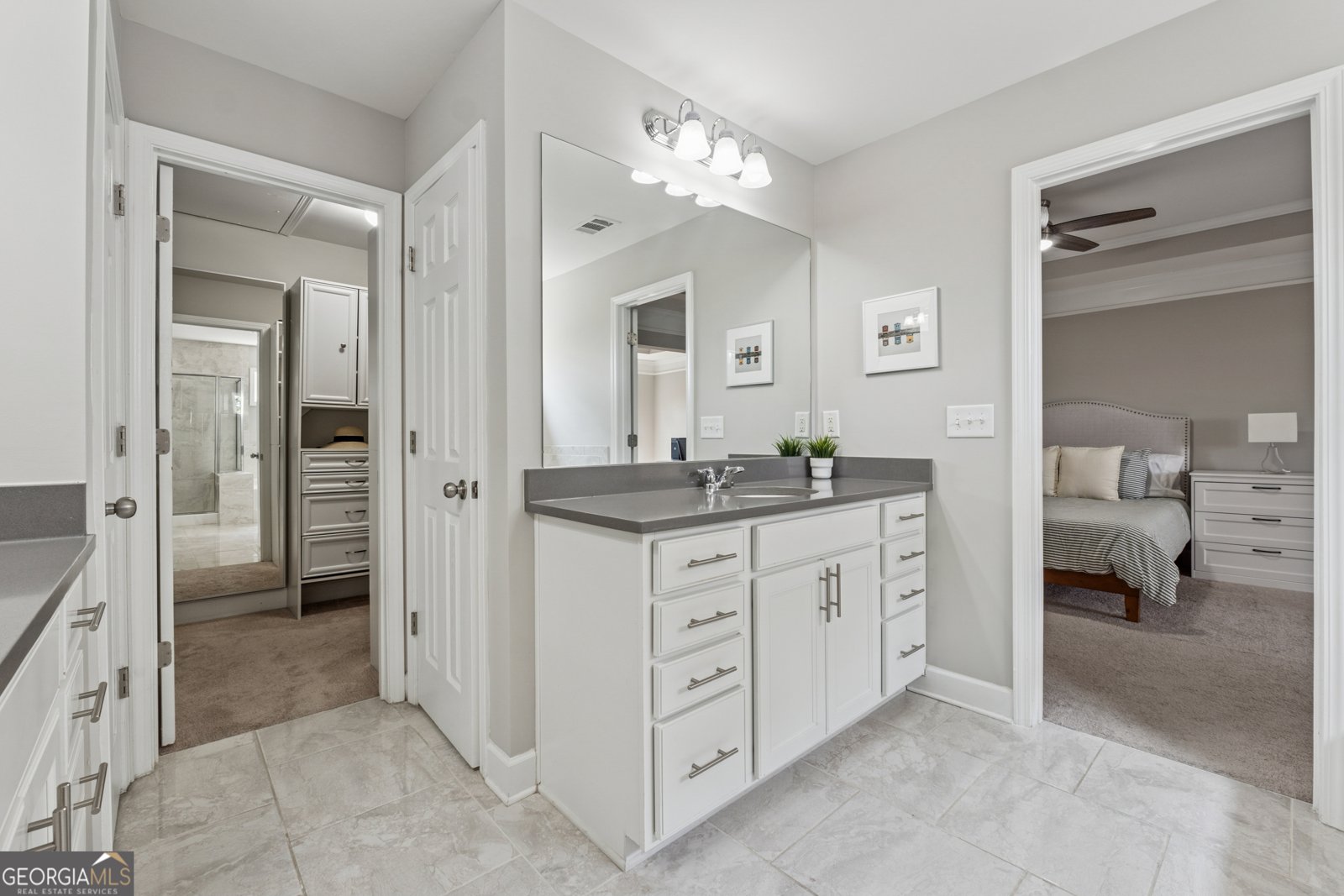 733 Wexford Cove Way Mableton - 16