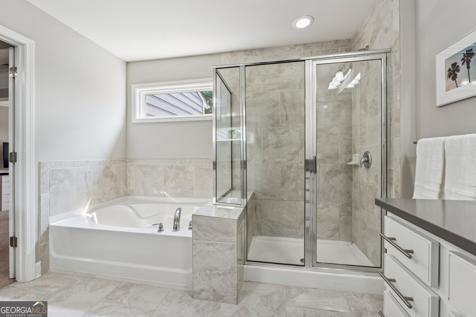 733 Wexford Cove Way Mableton - 17