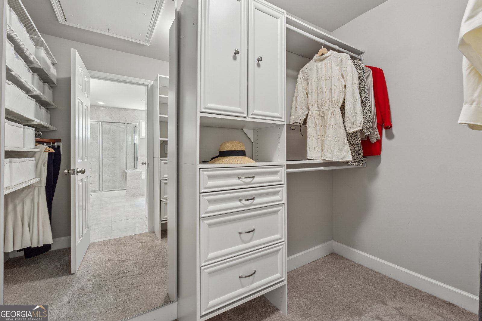 733 Wexford Cove Way Mableton - 18