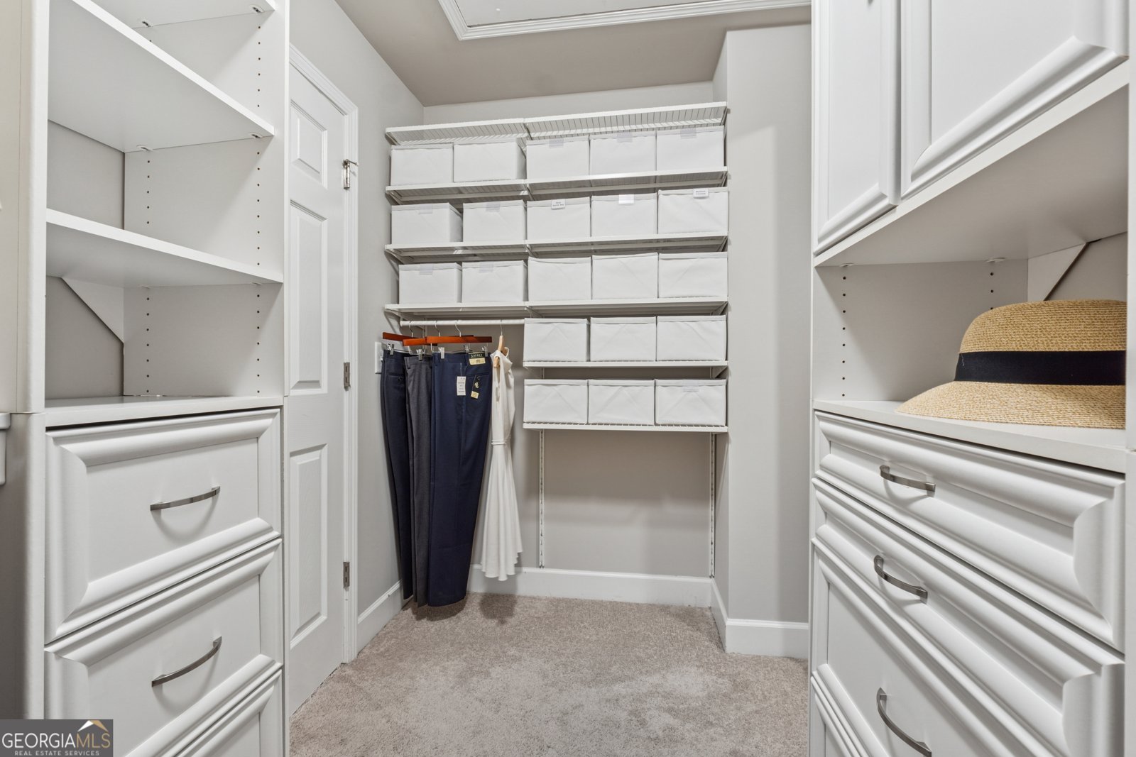733 Wexford Cove Way Mableton - 19