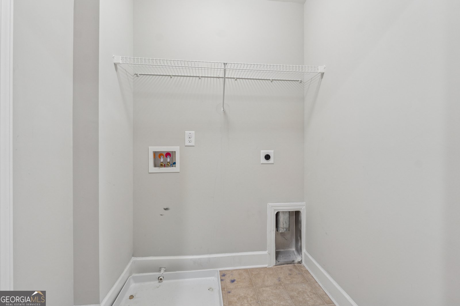 733 Wexford Cove Way Mableton - 20