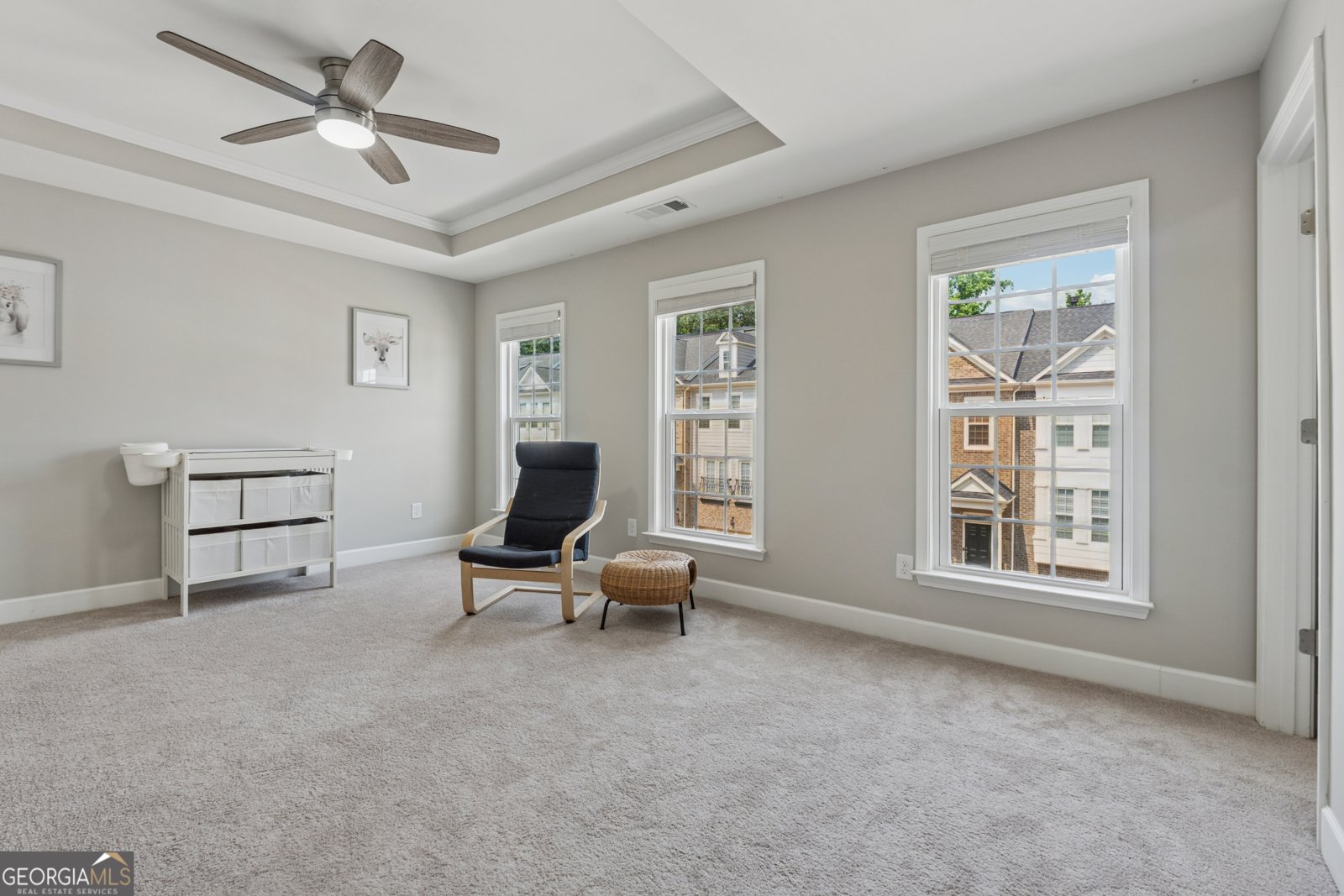 733 Wexford Cove Way Mableton - 21