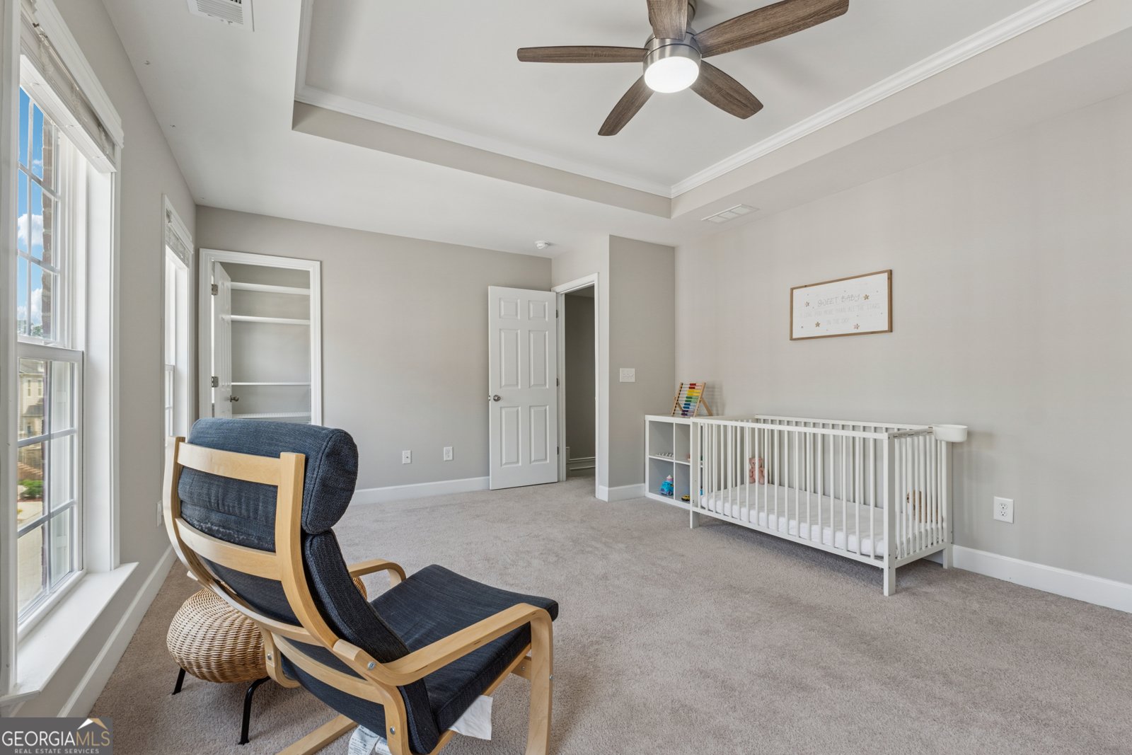 733 Wexford Cove Way Mableton - 22