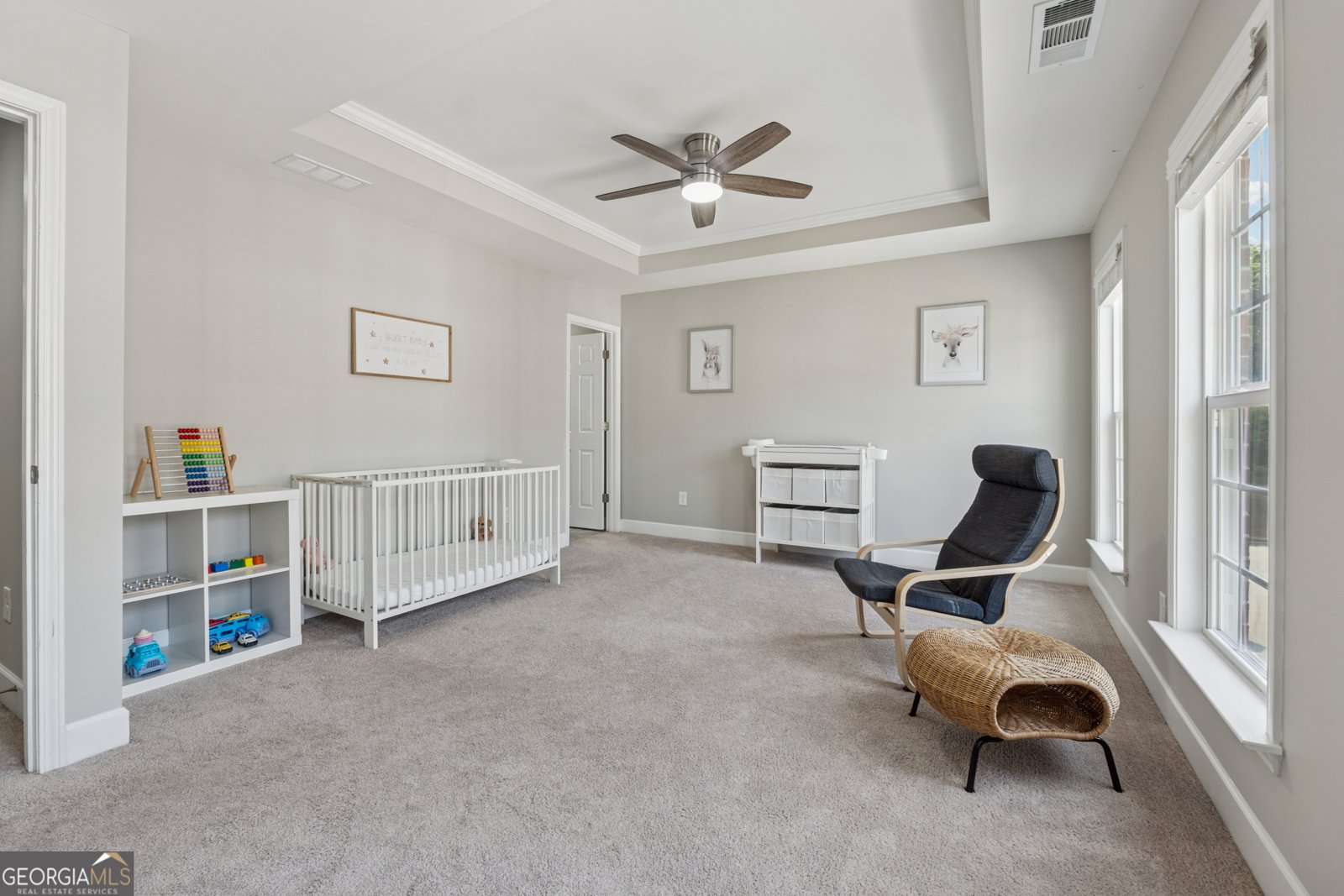 733 Wexford Cove Way Mableton - 23
